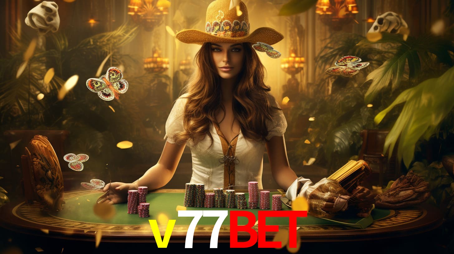 Poker ao Vivo - Caribbean Stud