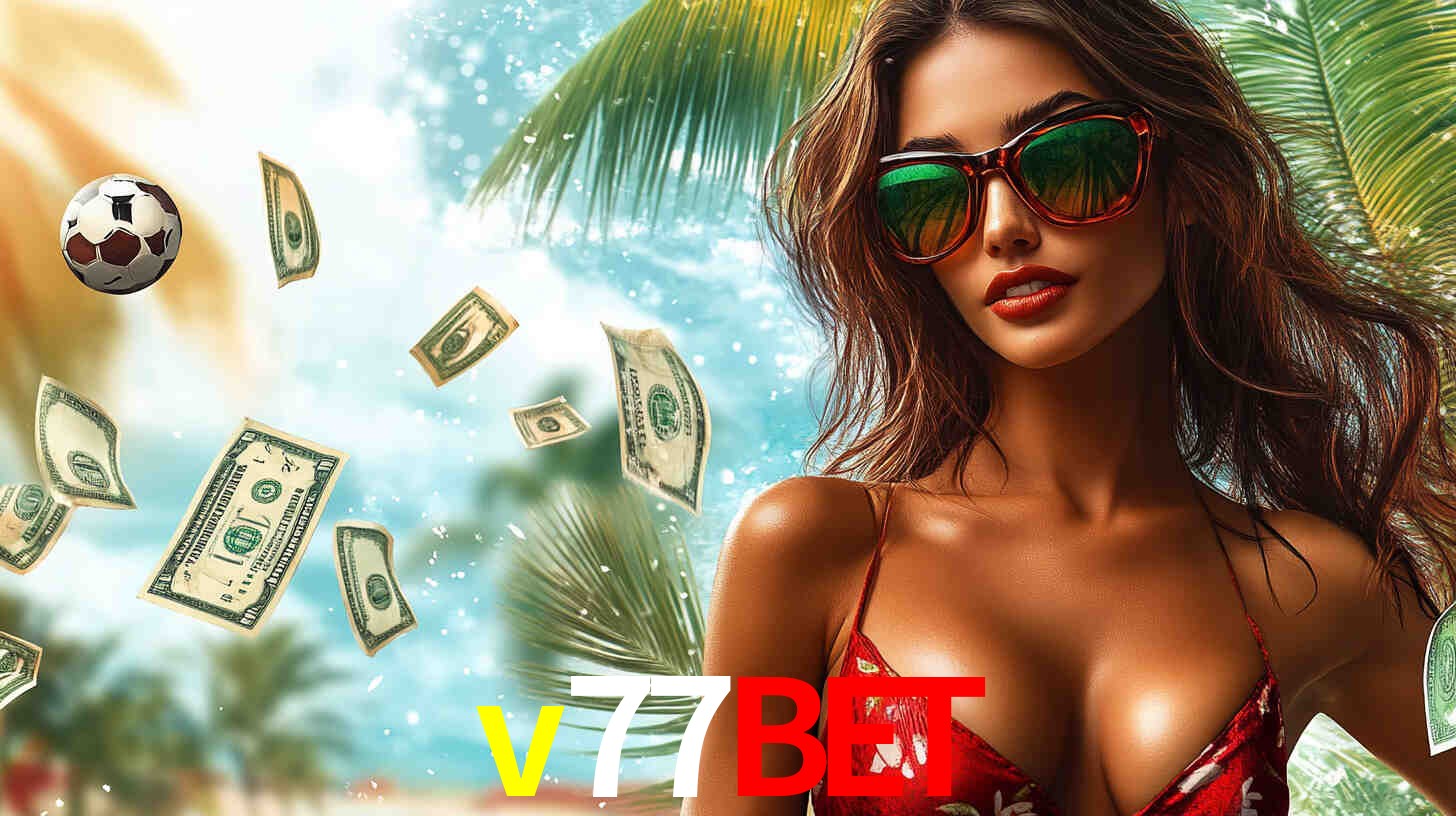 Sweet Bonanza Slot - RTP 96.5%