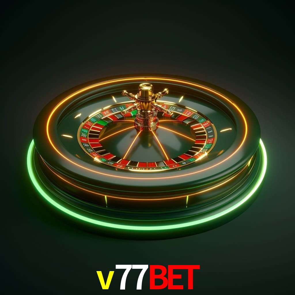 Mesa de blackjack ao vivo · vitória do jogador